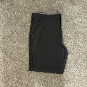 Golf pants
